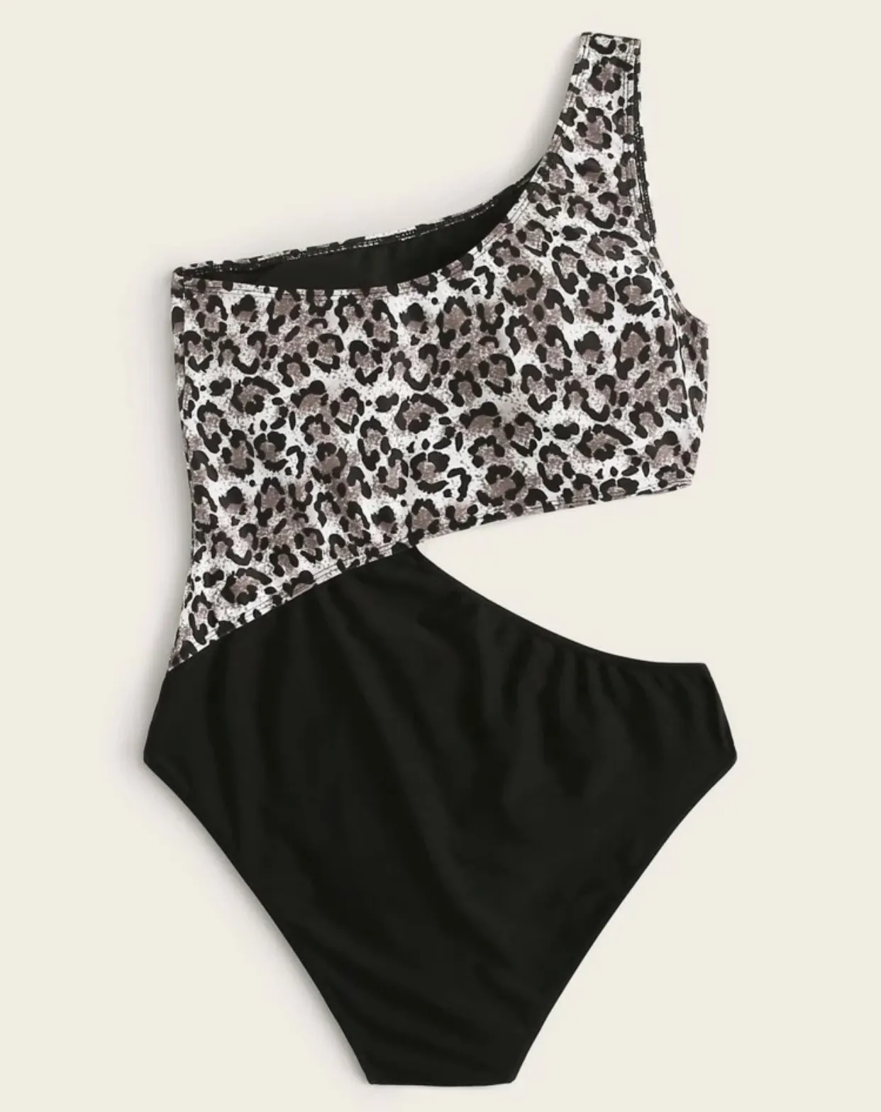 SheIn Bathingsuit - Image 2