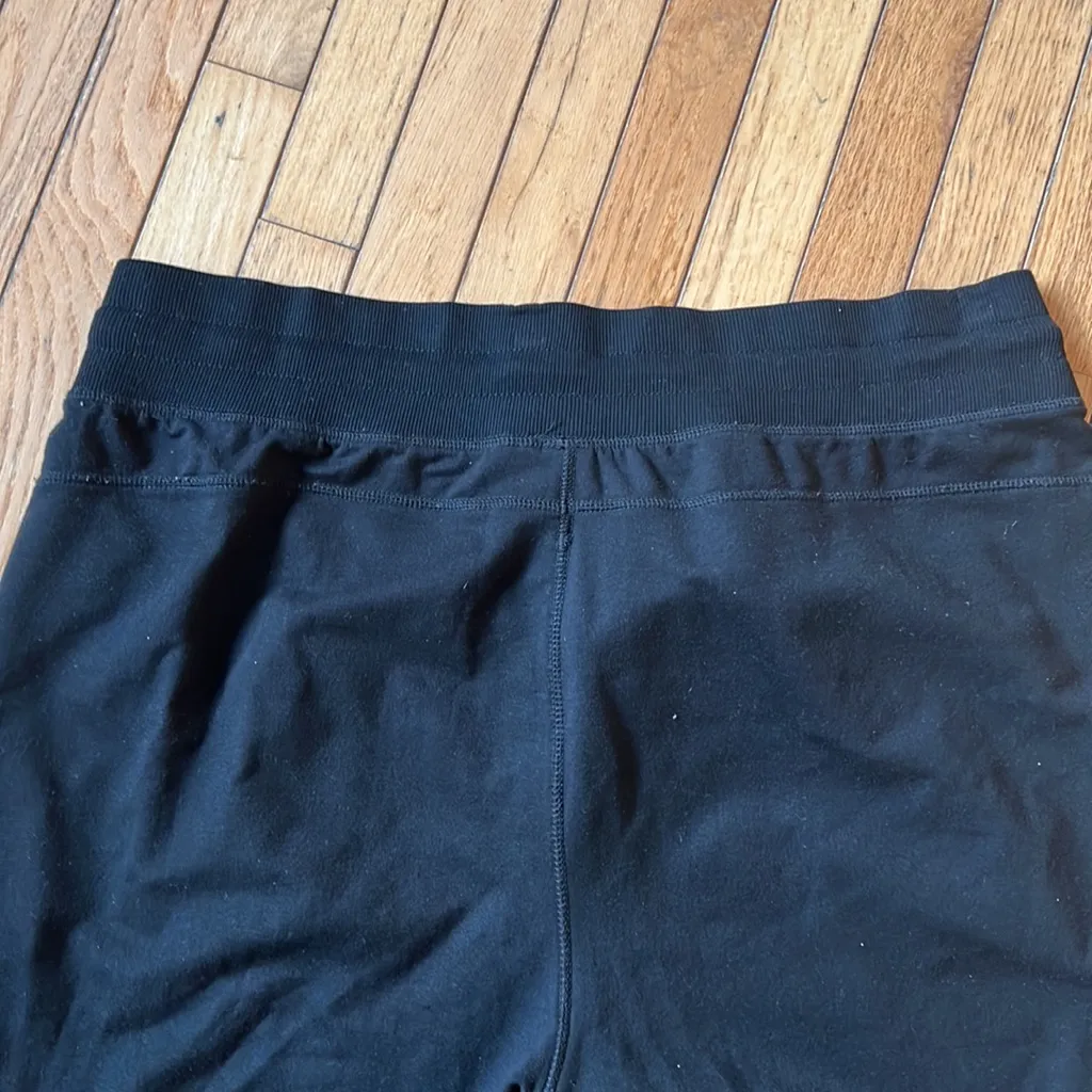 Z by Zella 🖤 jogger 2X - Image 8