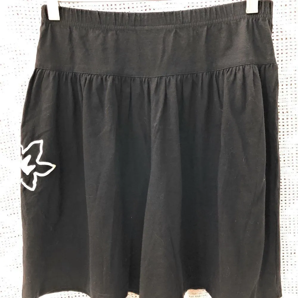 Adrienne Vittadini  Shorts‎ - Image 4