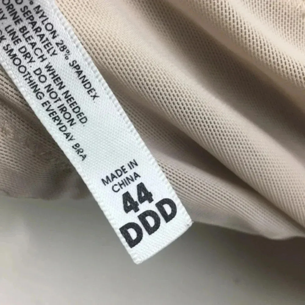 TORRID CURVE  ladies bra - Image 9