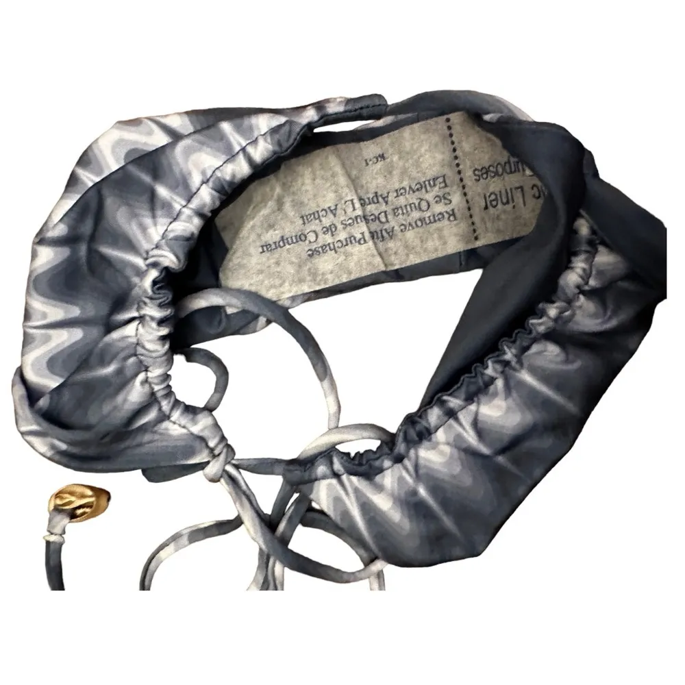 MadHappy Kasakai Riley Bikini Bottom‎ nwt - Image 5