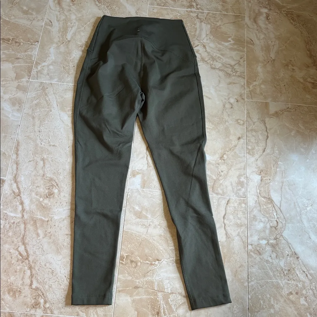 Beyond yoga leggings activewear athleisure yoga hiking outdoor - Image 2