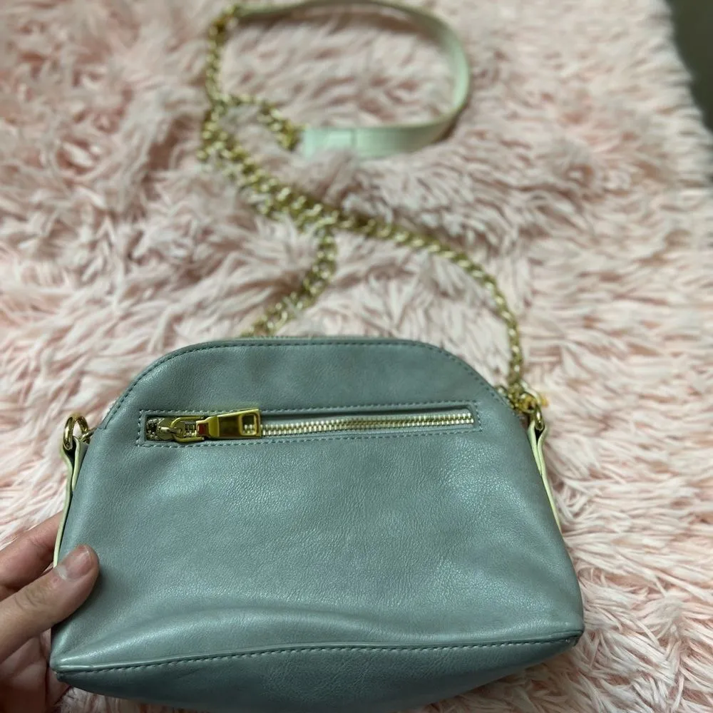 Náutica purse  - Image 3