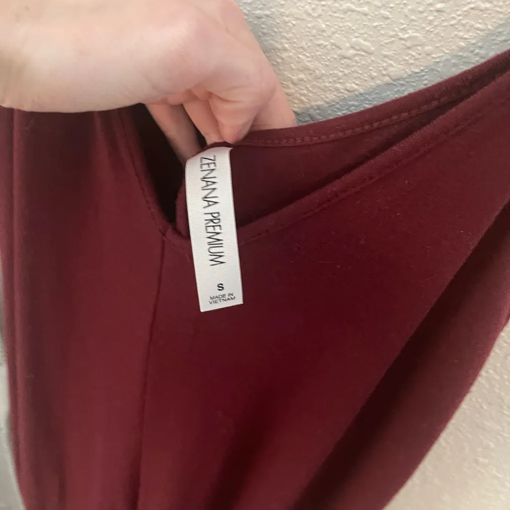 Maxi dress - Image 3