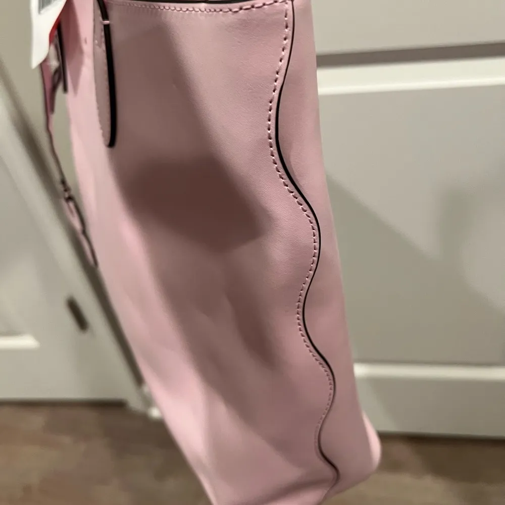 NWT Kate ♠️ Spade Kerri medium tote bag - Image 8