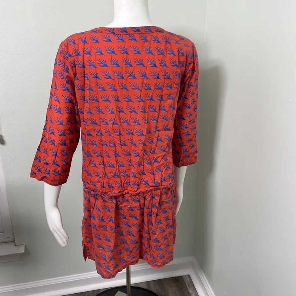 Serena & Lily Captiva Coverup - Image 9