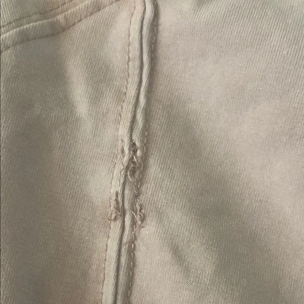 Urban Outfitters Out from Under Size Extra Small XS Pink Flared Yoga Pants - Image 6