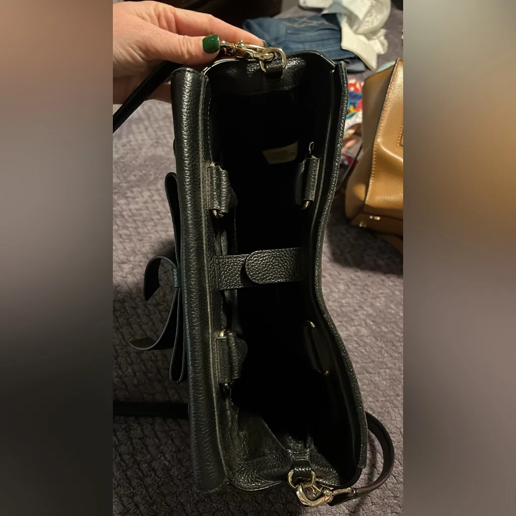 Kate Spade Purse - Image 3