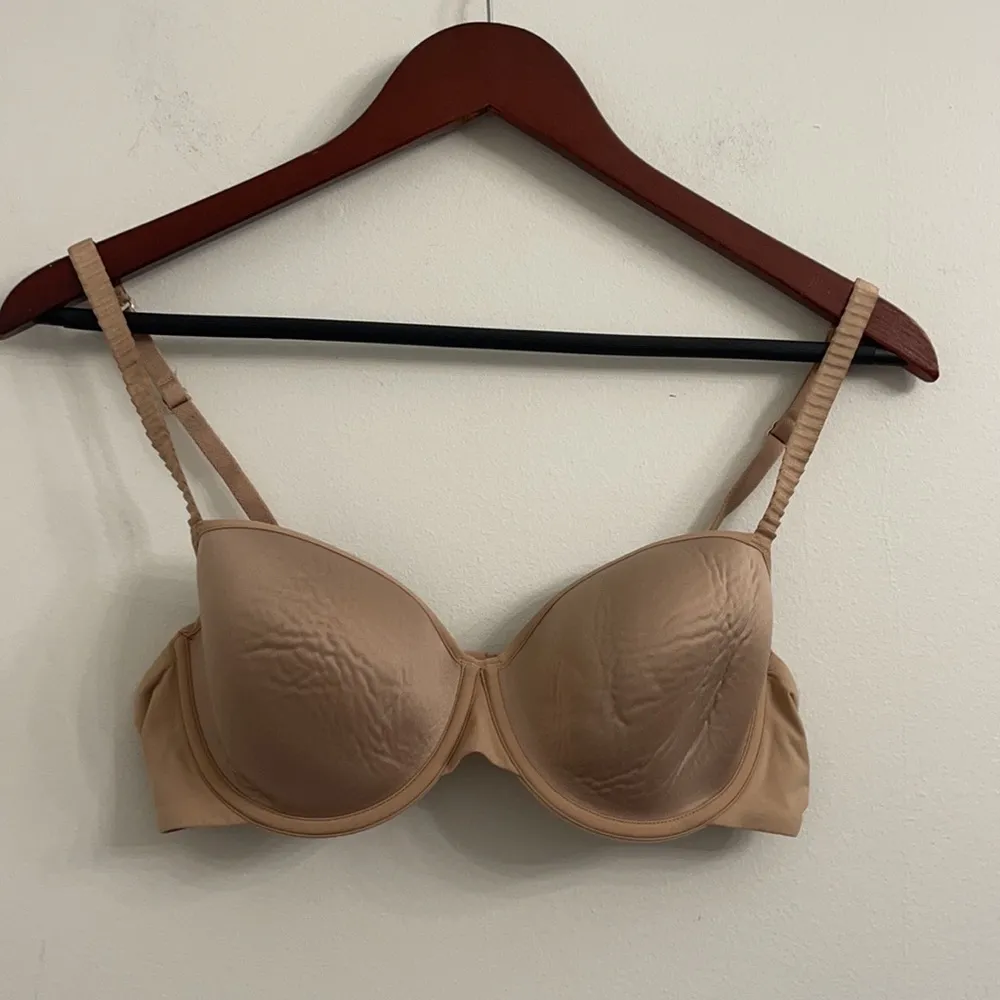 Thirdlove bras size 34 B 1/2 - Image 5