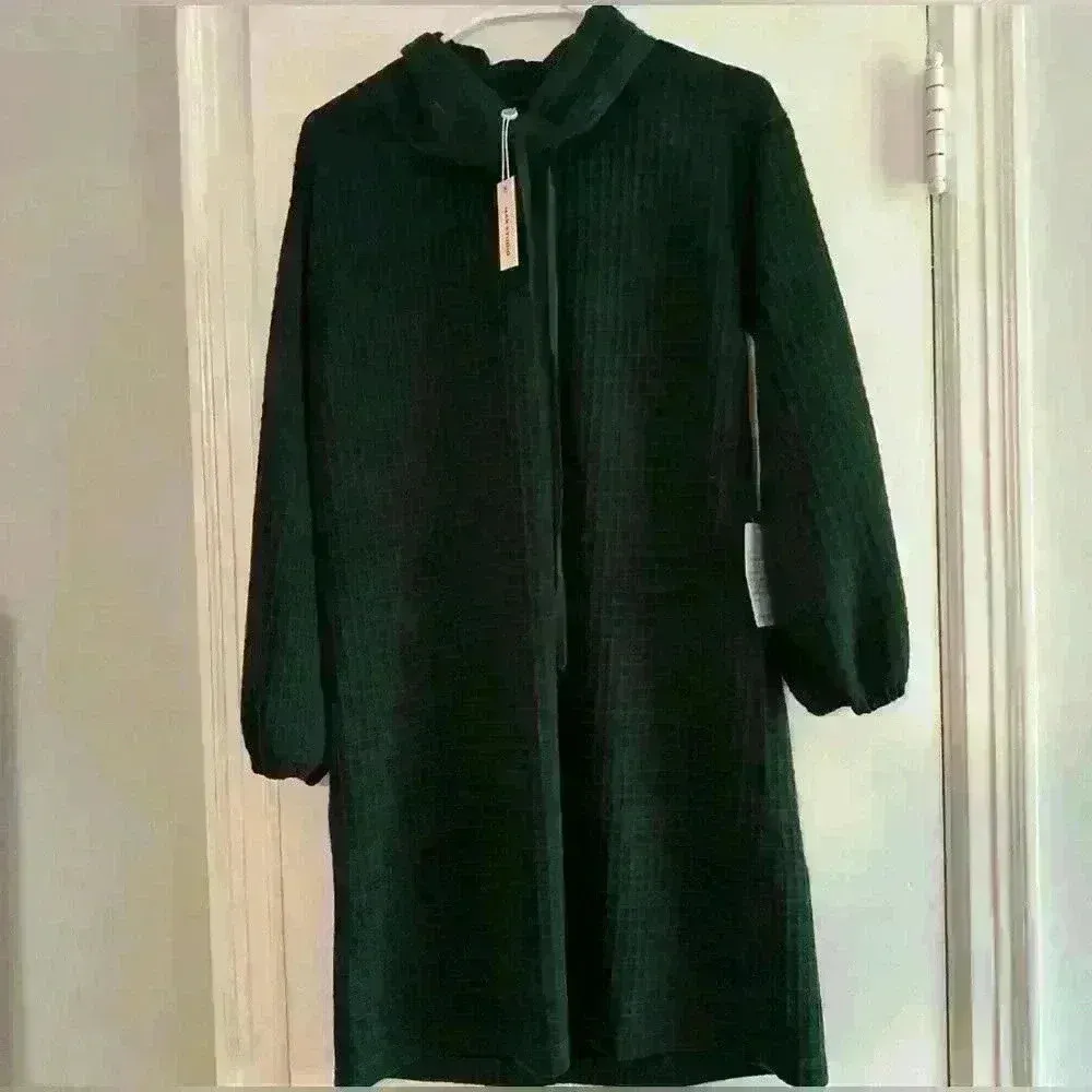 Max studio - Image 2