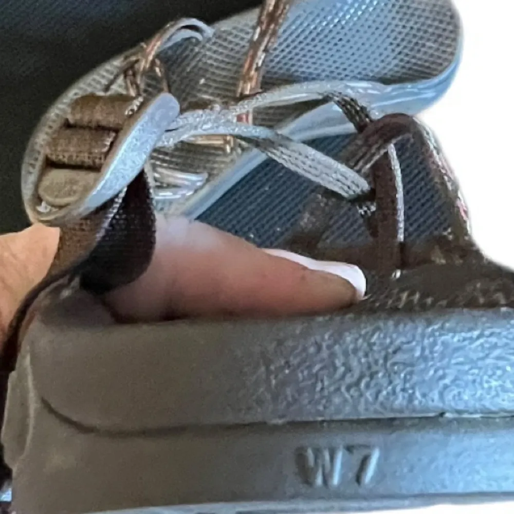 Chaco Sandals‎ - Image 7