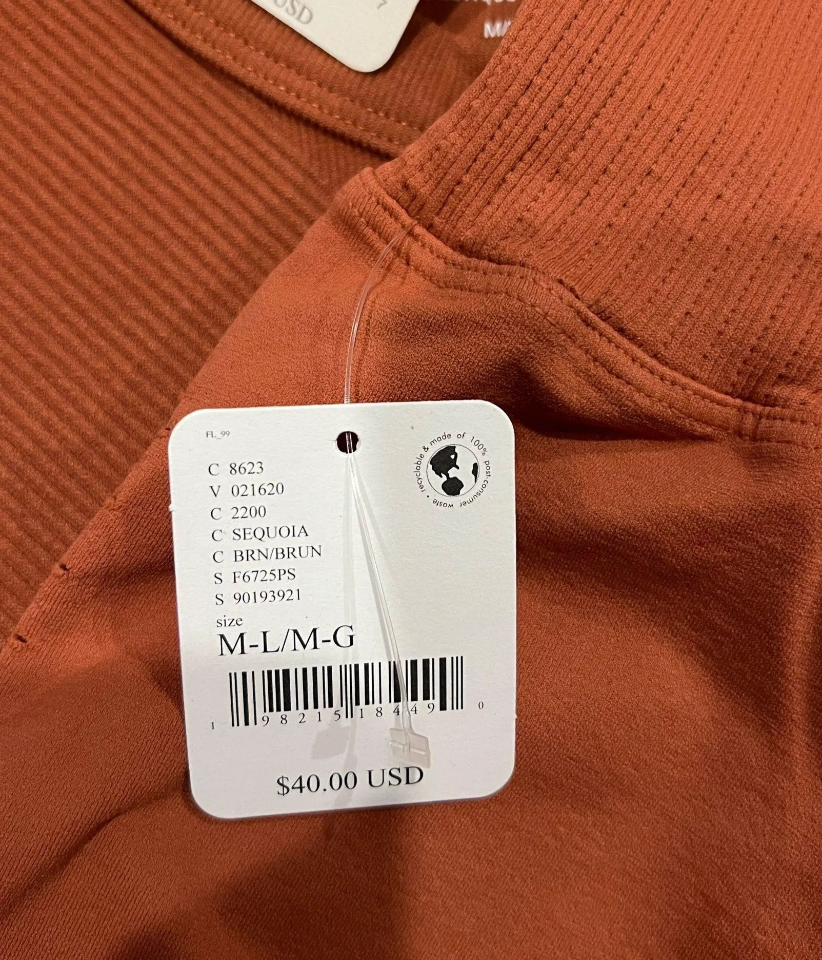 Free People - Image 5