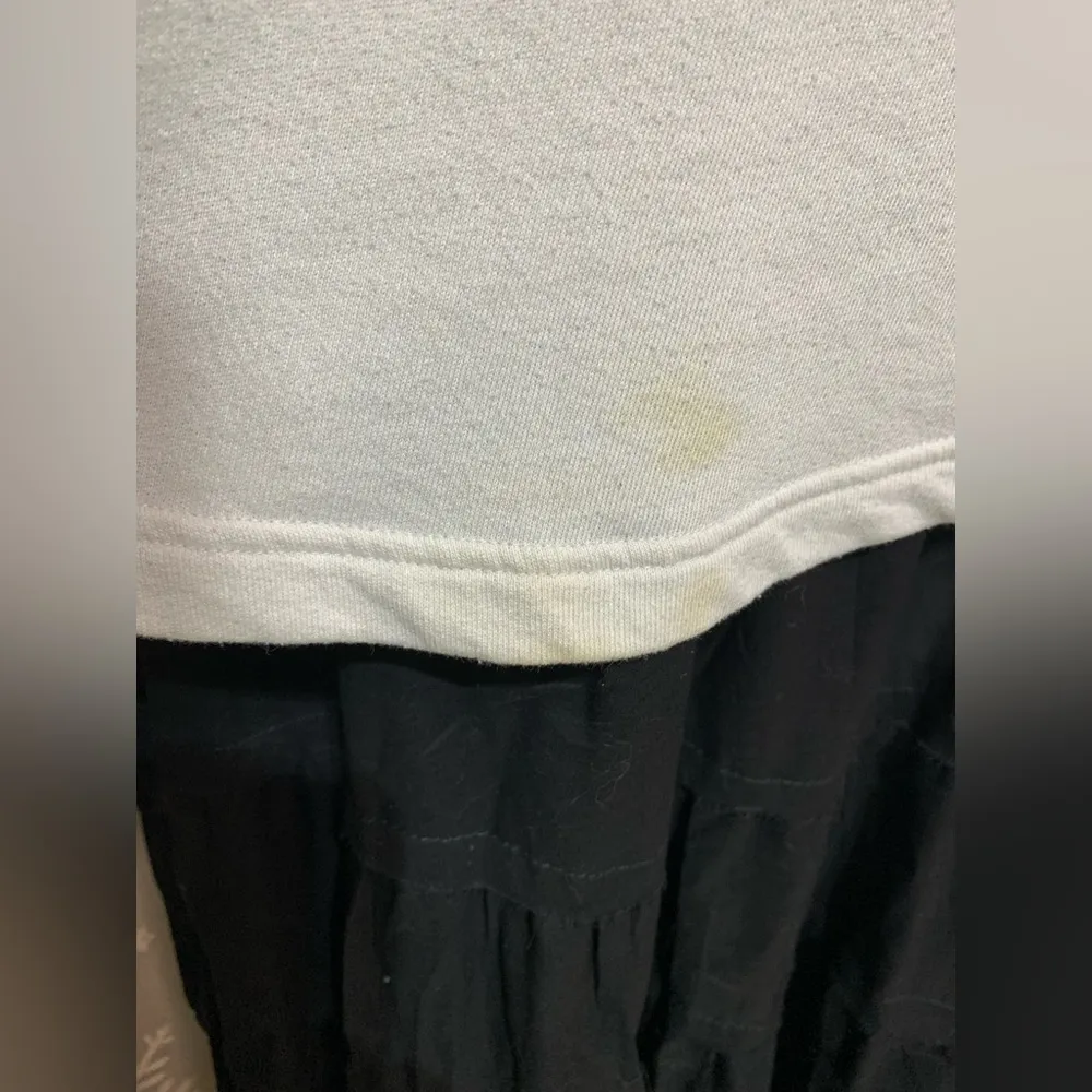 Pink Nation Varsity Top - Image 4