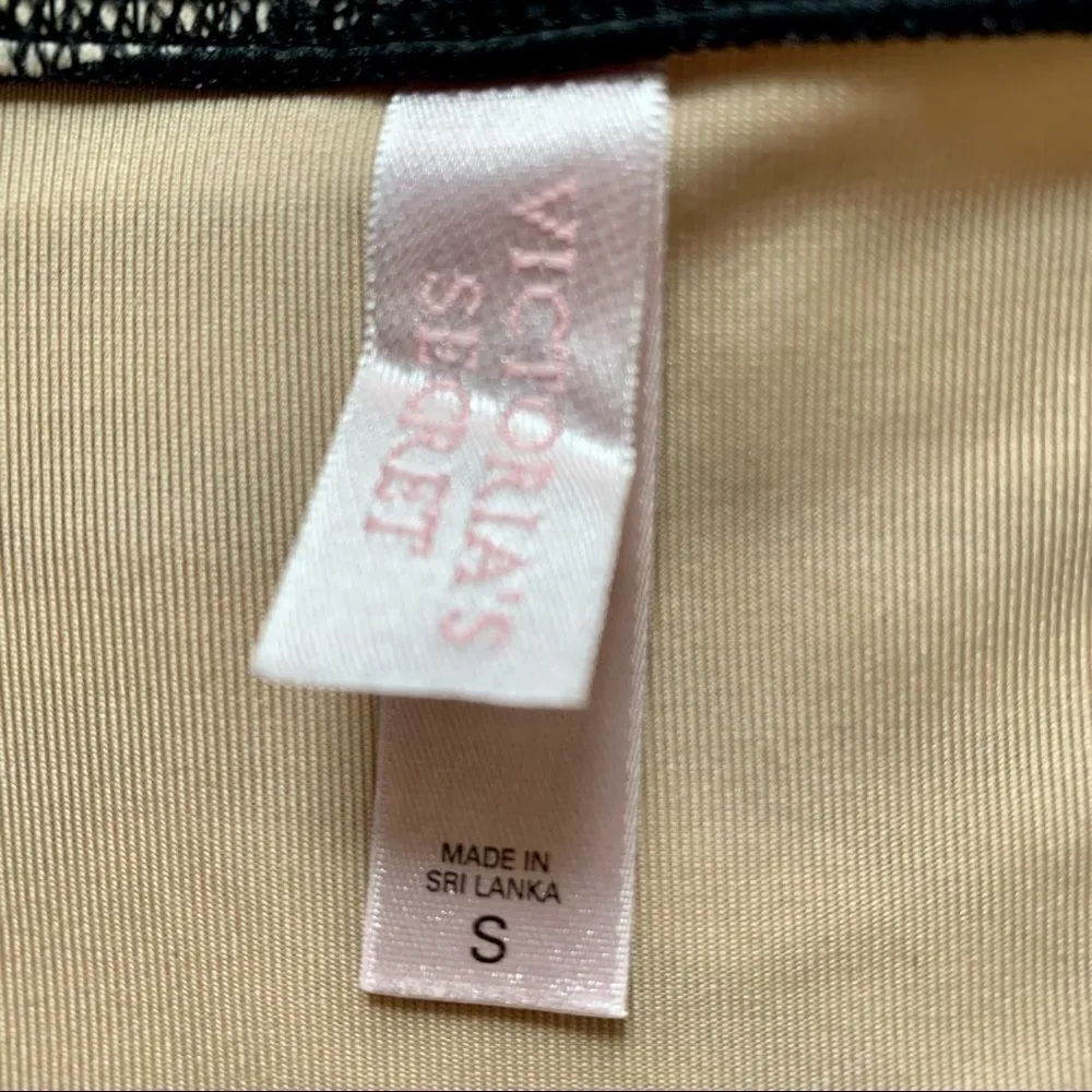 Victoria’s Secret Bikini Bottoms - Image 12