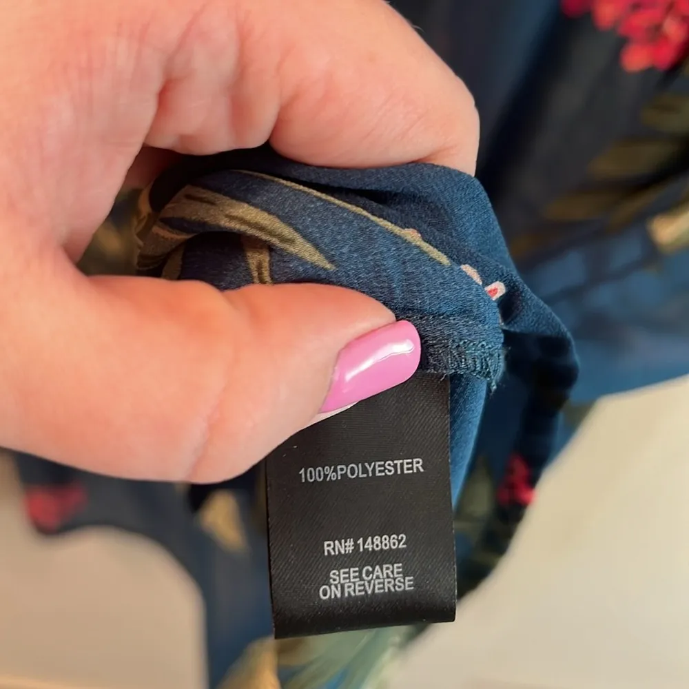 Women’s top - Image 5