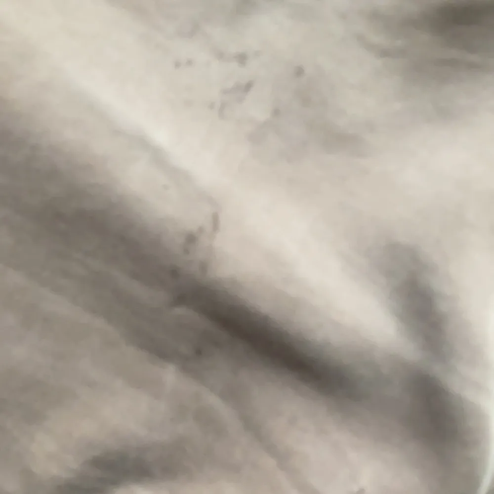 Top shop Jacket - Image 5