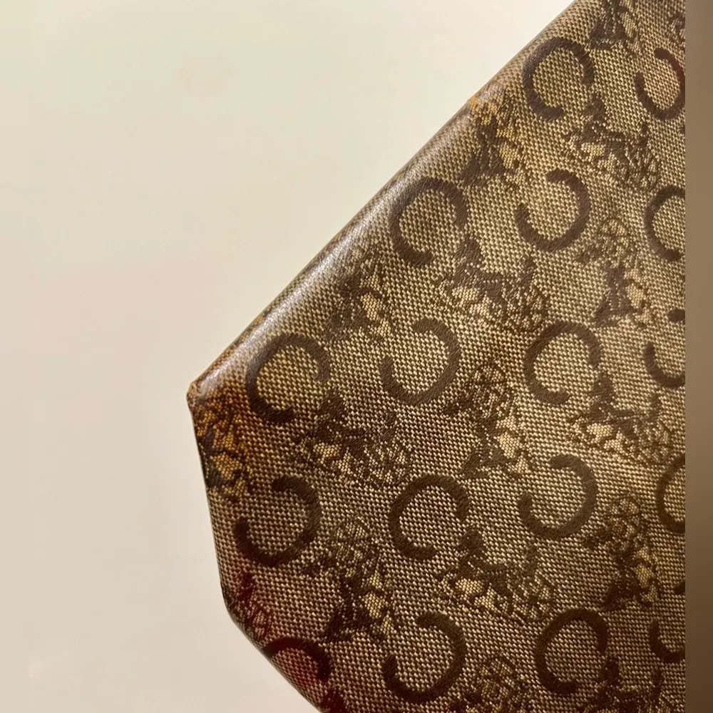 Celine Bag - Image 12