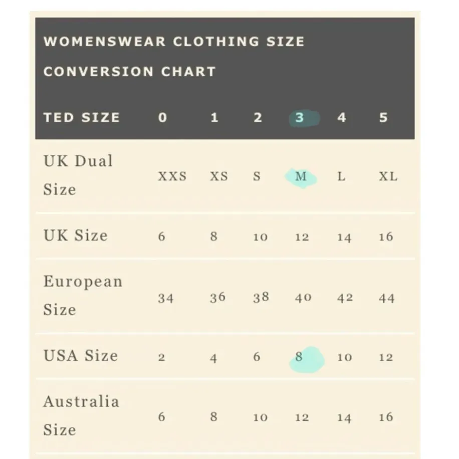 London Lolii Black Logo Sweatshirt - Image 10