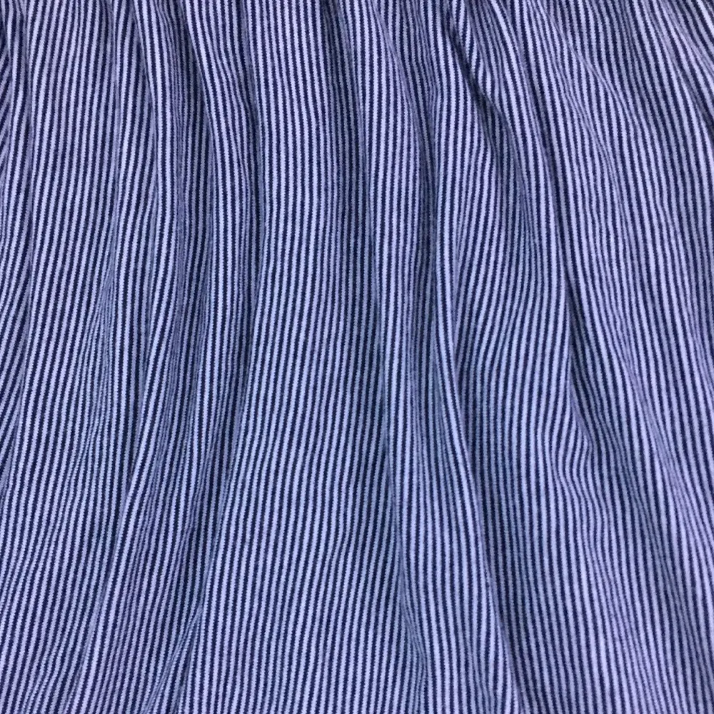 Soft & Sexy T Off the Shoulder - Image 4