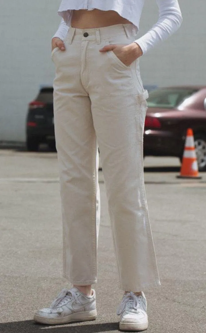 Brandy Melville Pants  - Image 3