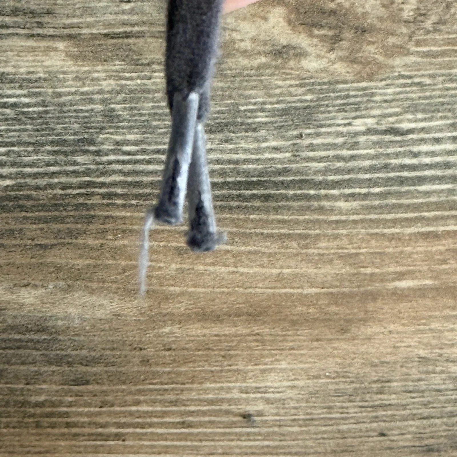 Saucony Omni 21 Women’s Running Shoes Blue Yellow Size 7.5 Athletic Sneakers - Image 10