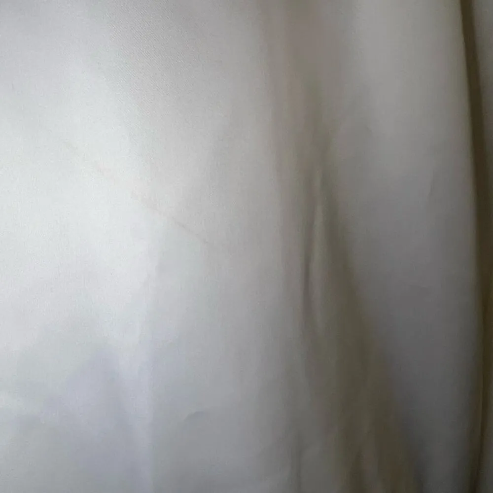 Joseph A Women's Embroidered Jacket Size XL - Image 6