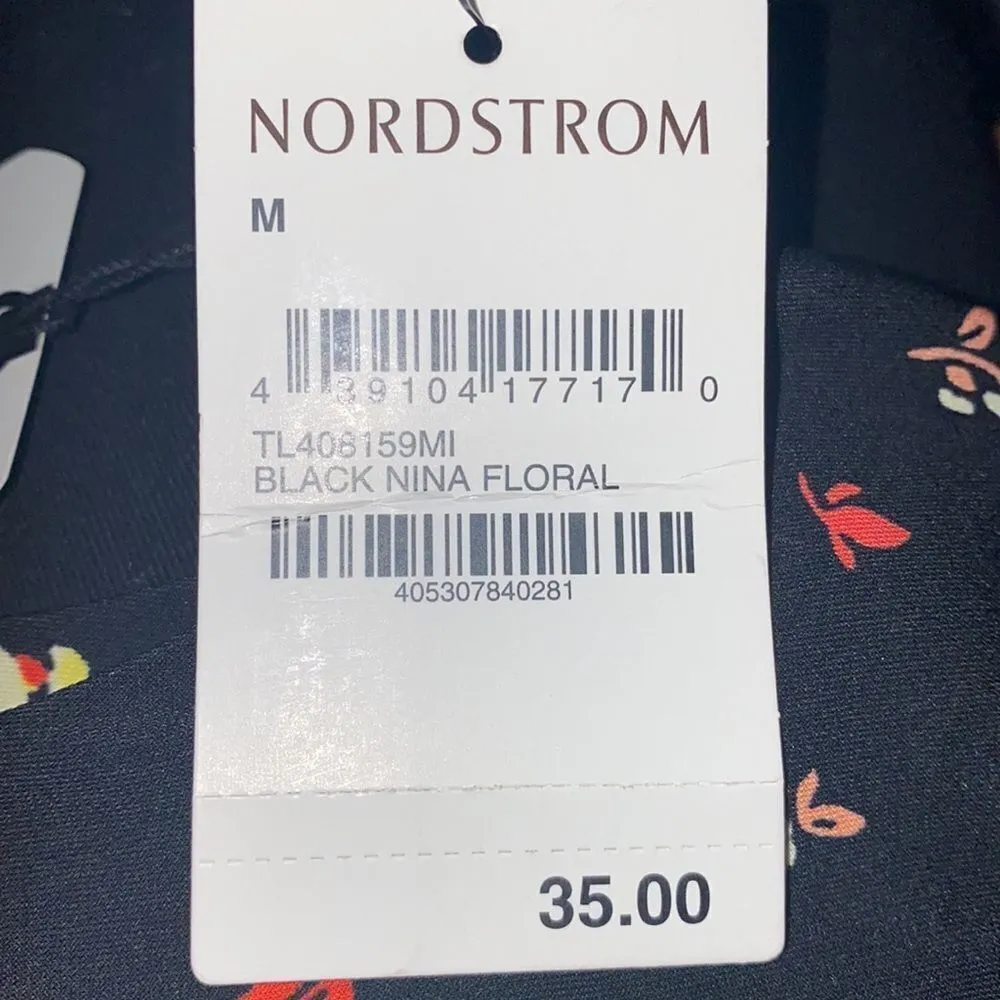 Leith ✨ Square Neck Crop Tank
✨ - Image 5