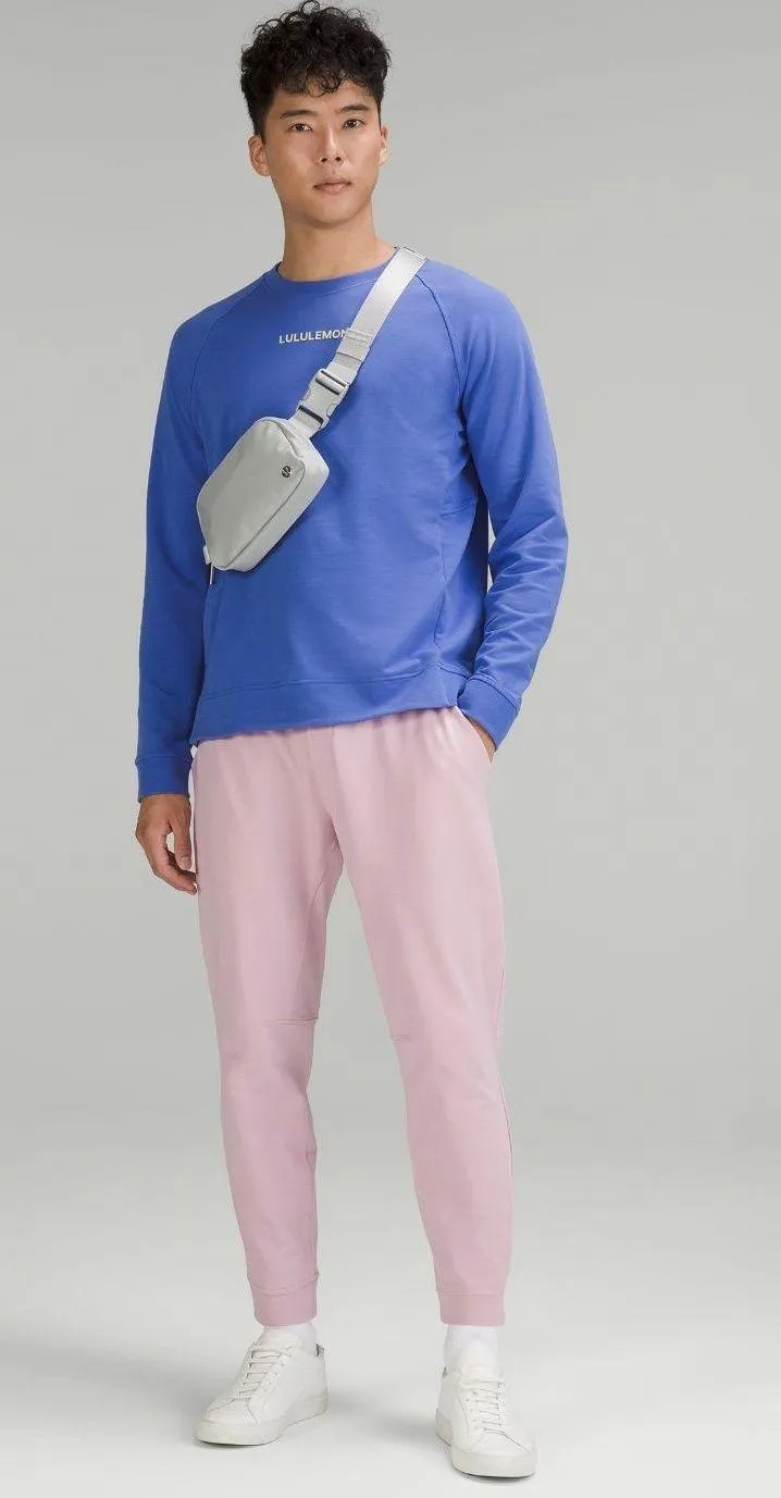 Lululemon Everywhere Belt Bag - Image 5