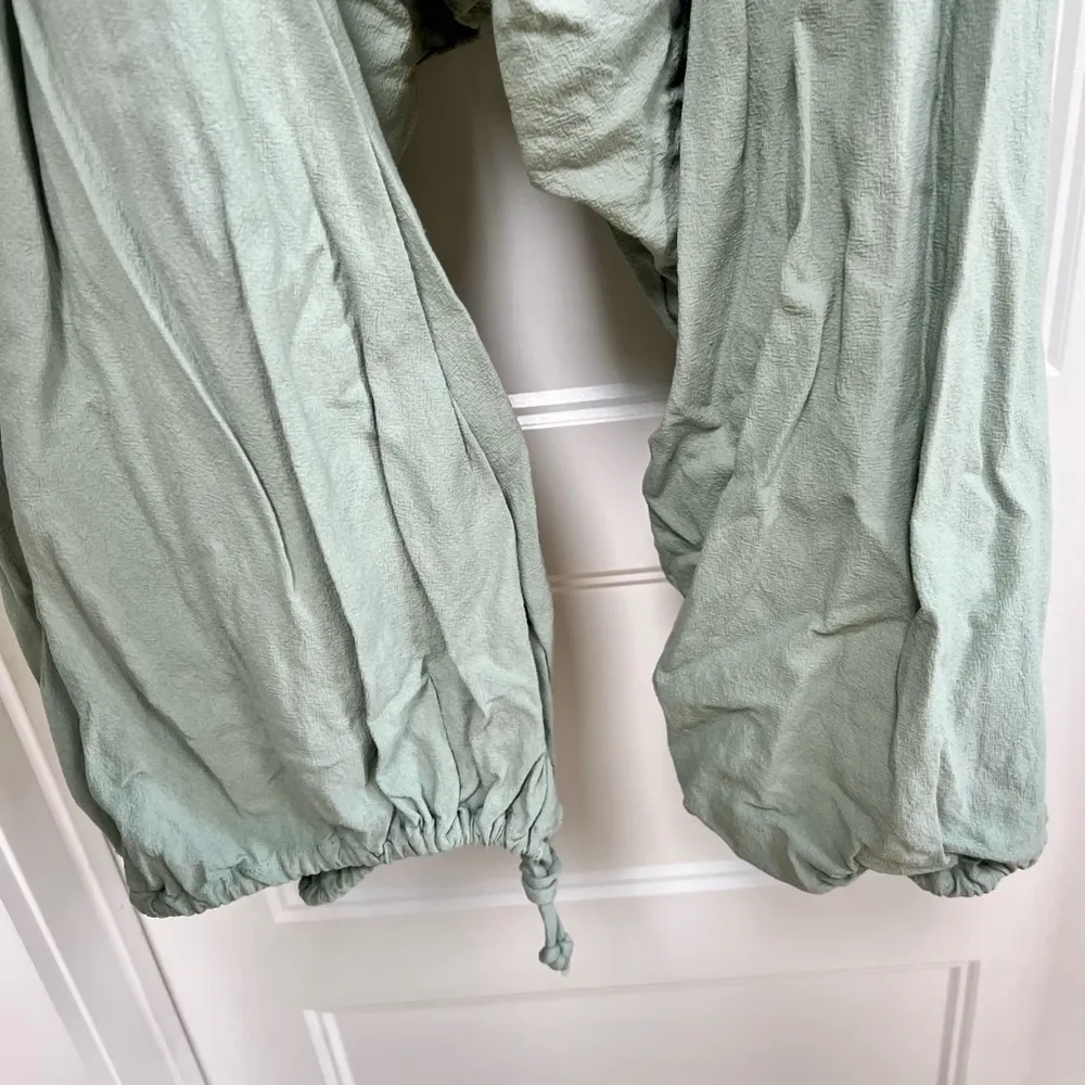 Free People ‘Harem’ Jumpsuit - Image 5