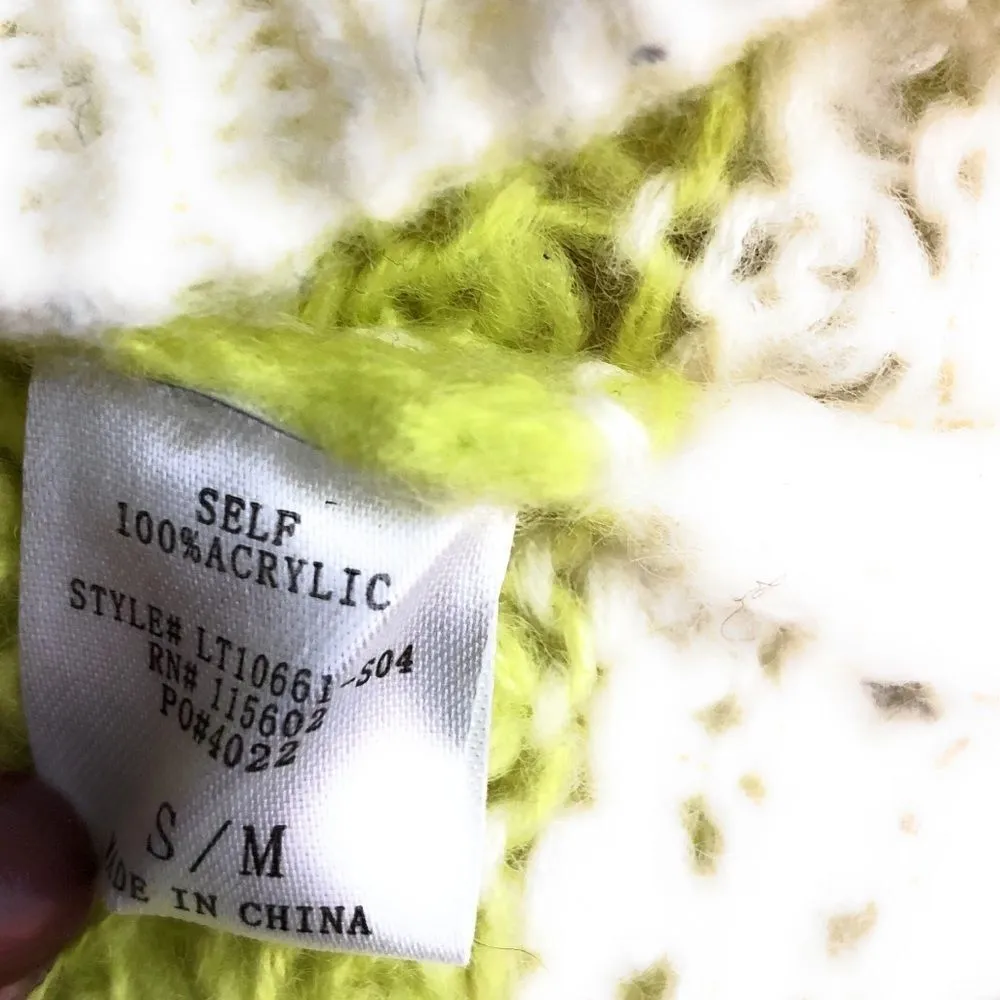 Kaitlyn‎ Sweater - Image 6