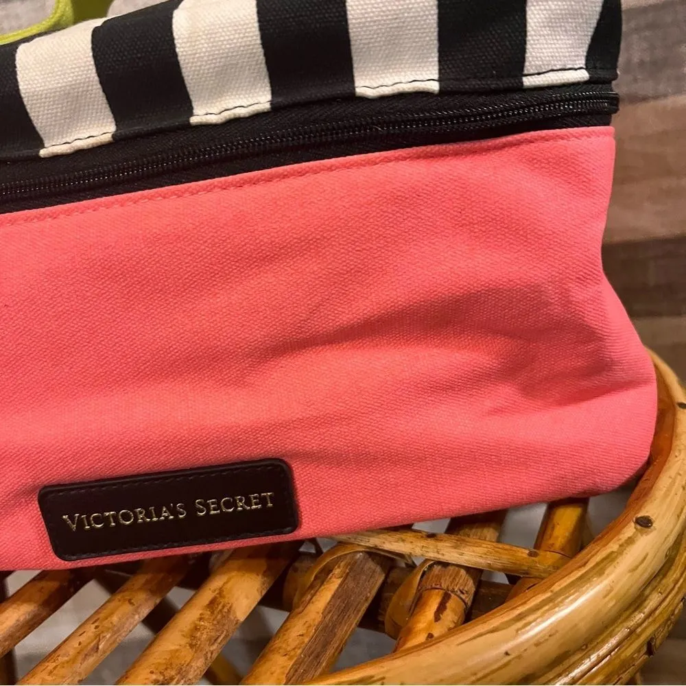 Victoria’s Secret Pink Weekend Organizer‎ - Image 4