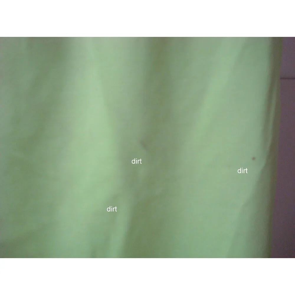 New Womens Nike Swim Womens Tank Cover Mesh Back XL Workout Bright Green Black - Image 5