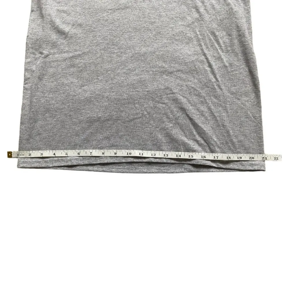 Orange You Glad We Met Valentine Women’s Graphic T-shirt - Image 3