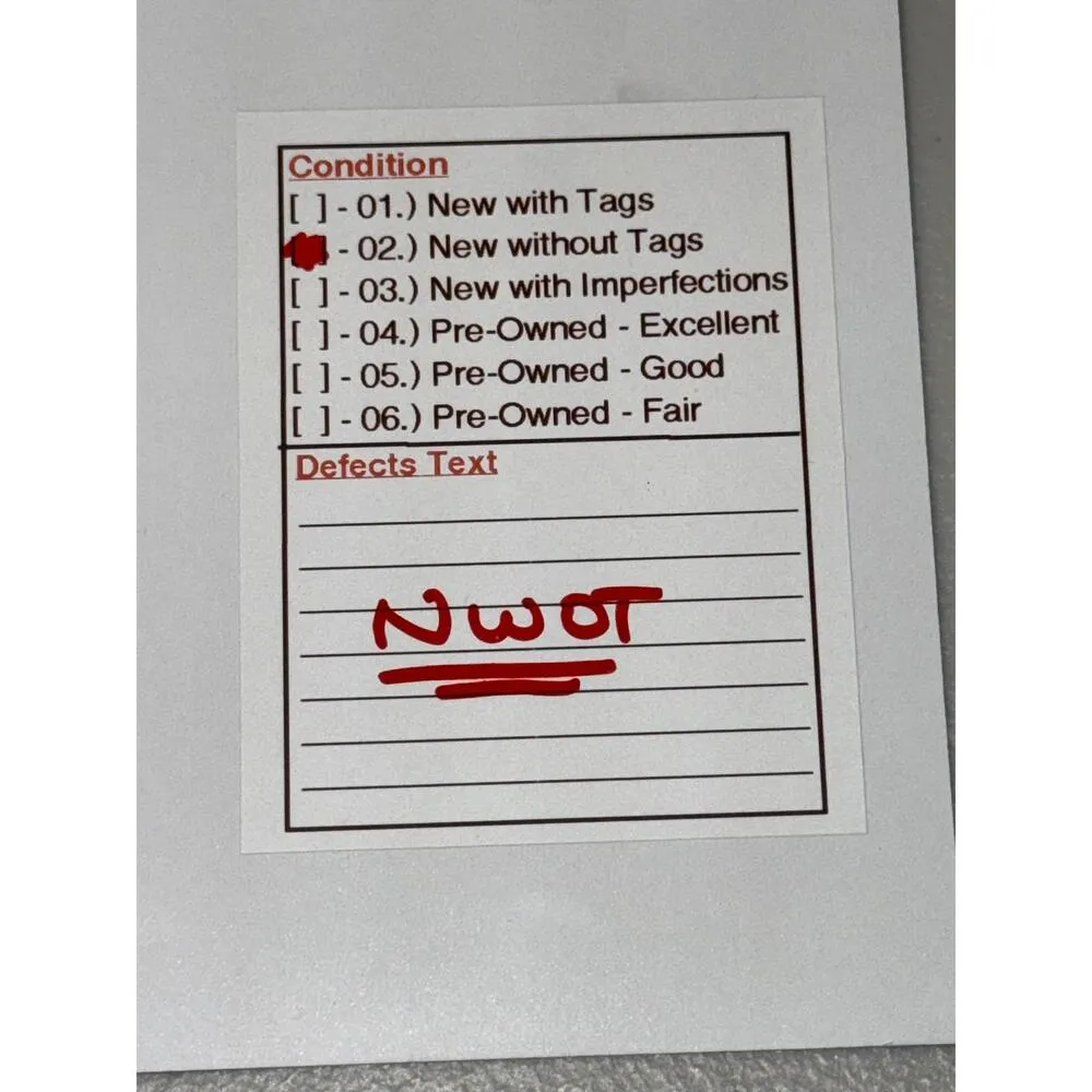 NEW Abercrombie & Fitch Soft AF Drapey Green Sleeveless Tank Bodysuit Size Small - Image 8