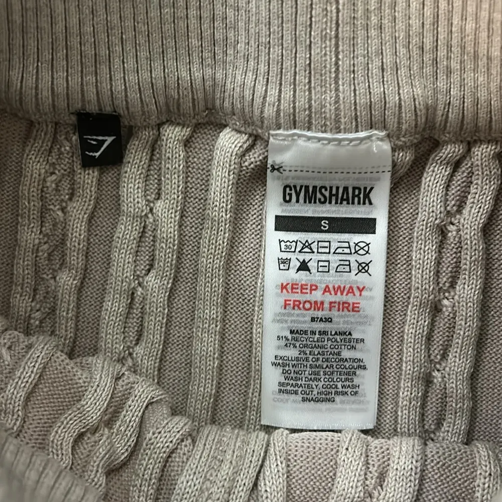 Gymshark matching set - Image 4