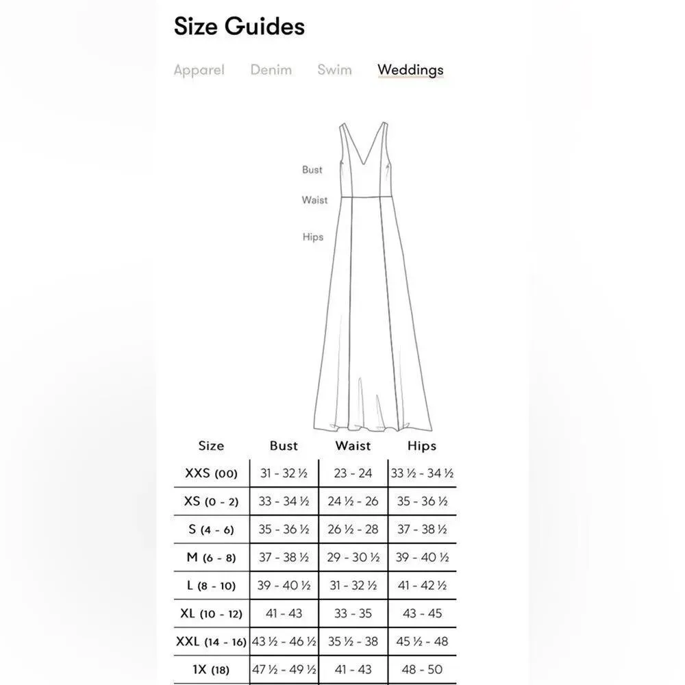 Show Me Your Mumu Heather Halter Dress in
Dusty Blush Size S New MSRP $168 - Image 7