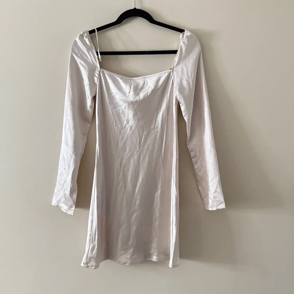 Princess Polly star power mini dress - Image 5