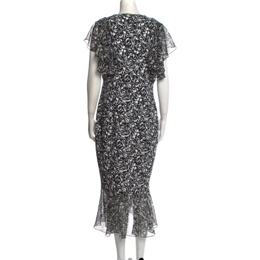NWOT Michael Kors collection dress - Image 6