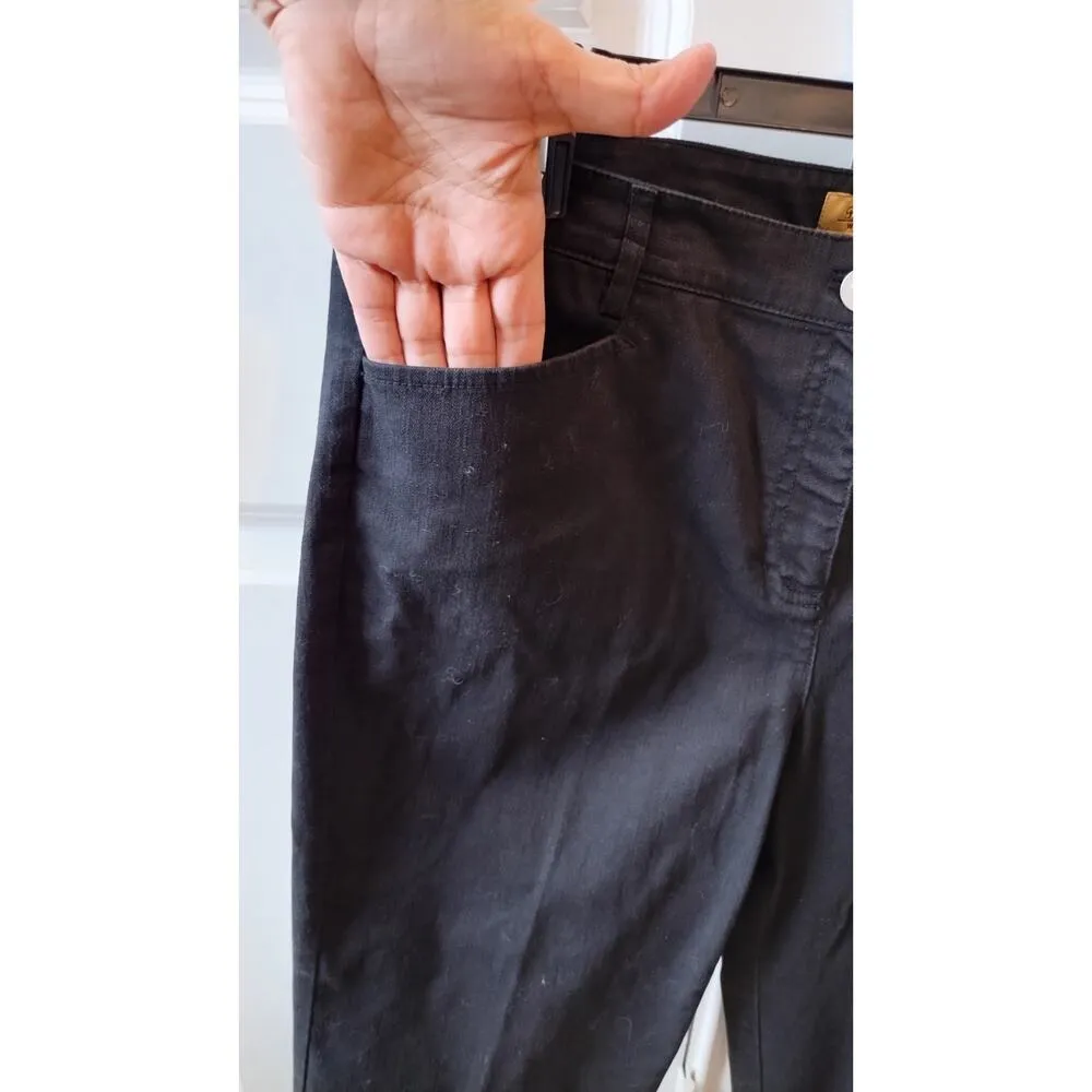 women's pants - Image 3