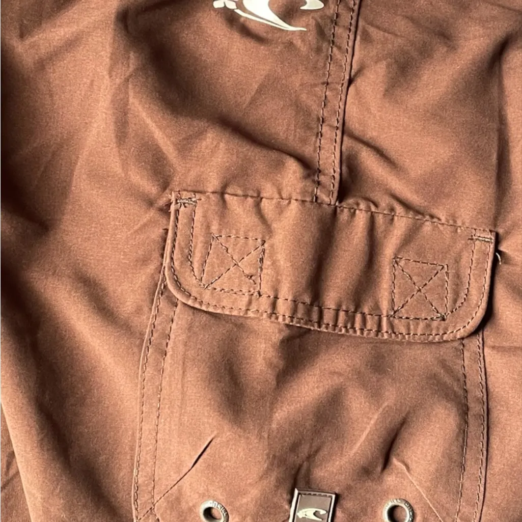 O’Neill Ladies Shorts - Image 6