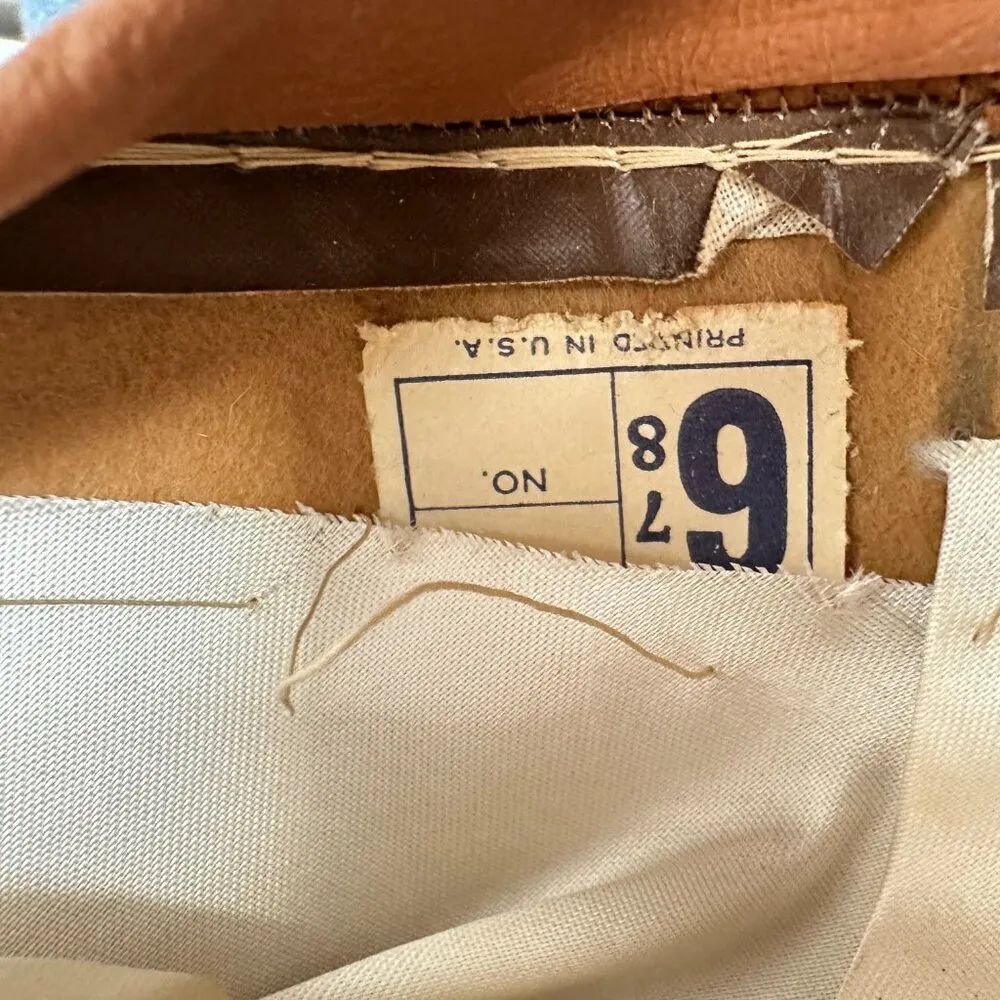 Women's Tan‎ Brown Fedora Hat Bow Accent Feminine Boho Western Aspen 6 7/8 Tan - Image 2