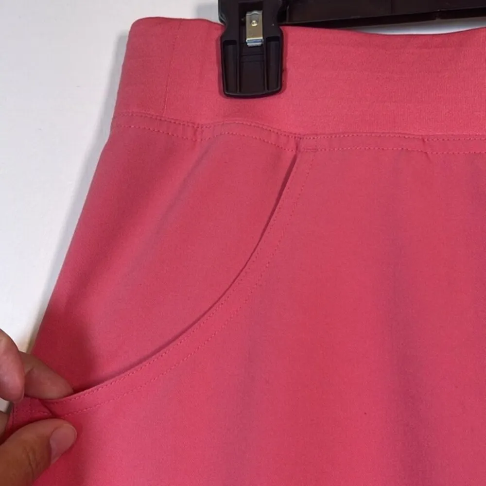 Figs Kade Cargo Scrubs Nurse Doctor Pharmacist Surgeon Limited Ed Medium #0654 - Image 6