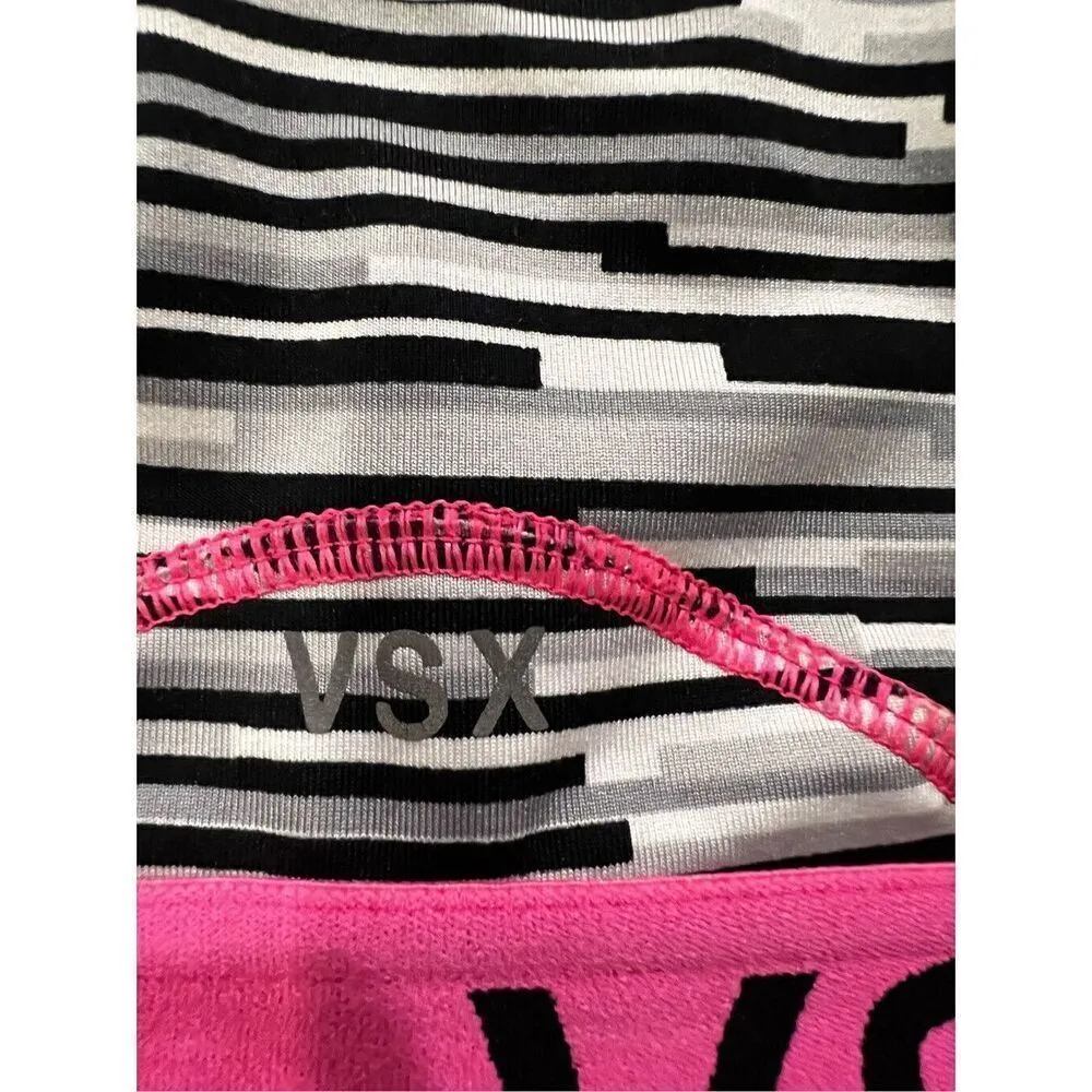 Victoria’s Secret sport bra size XS - Image 4