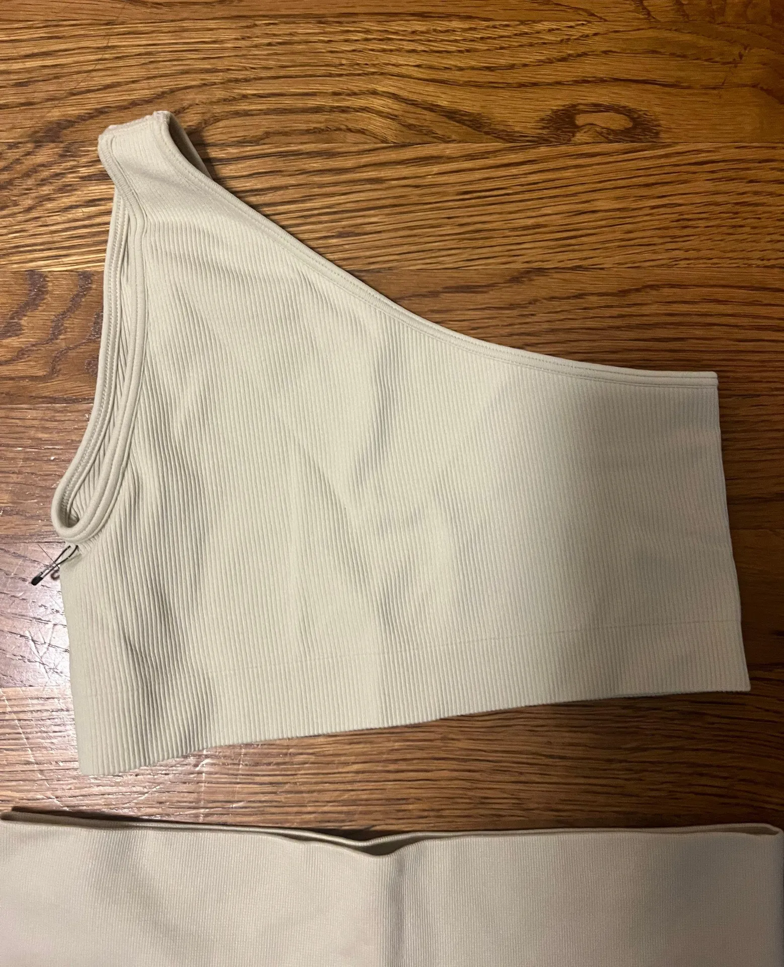 Set Active Sculptflex Set - Image 3