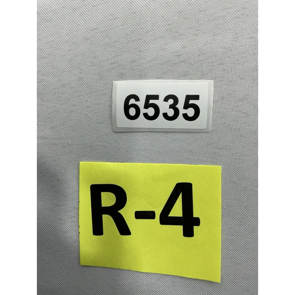 Womans Jones NY Button Up Cardigan Sweater Long Sleeve XXl White - Image 9