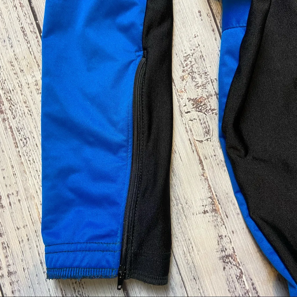 Pearl Izumi Technical Wear Thermal with Windbreak Fronts. Size Small. - Image 5