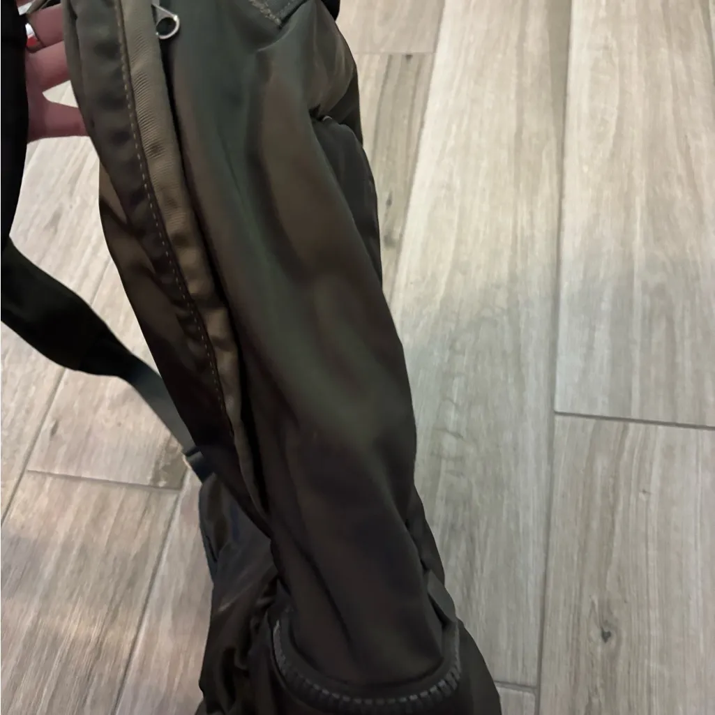lululemon backpack - Image 6