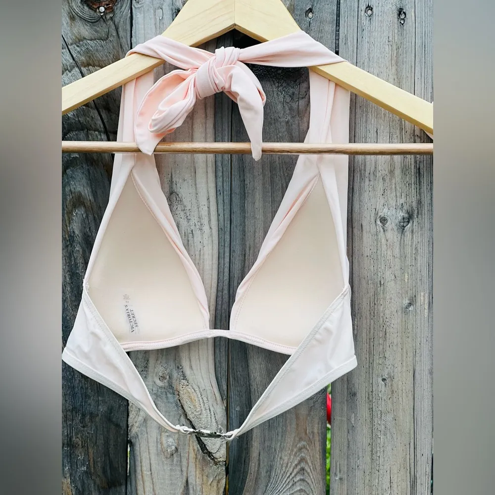 Victoria’s Secret 2 piece swimsuit Set for Women - Image 5