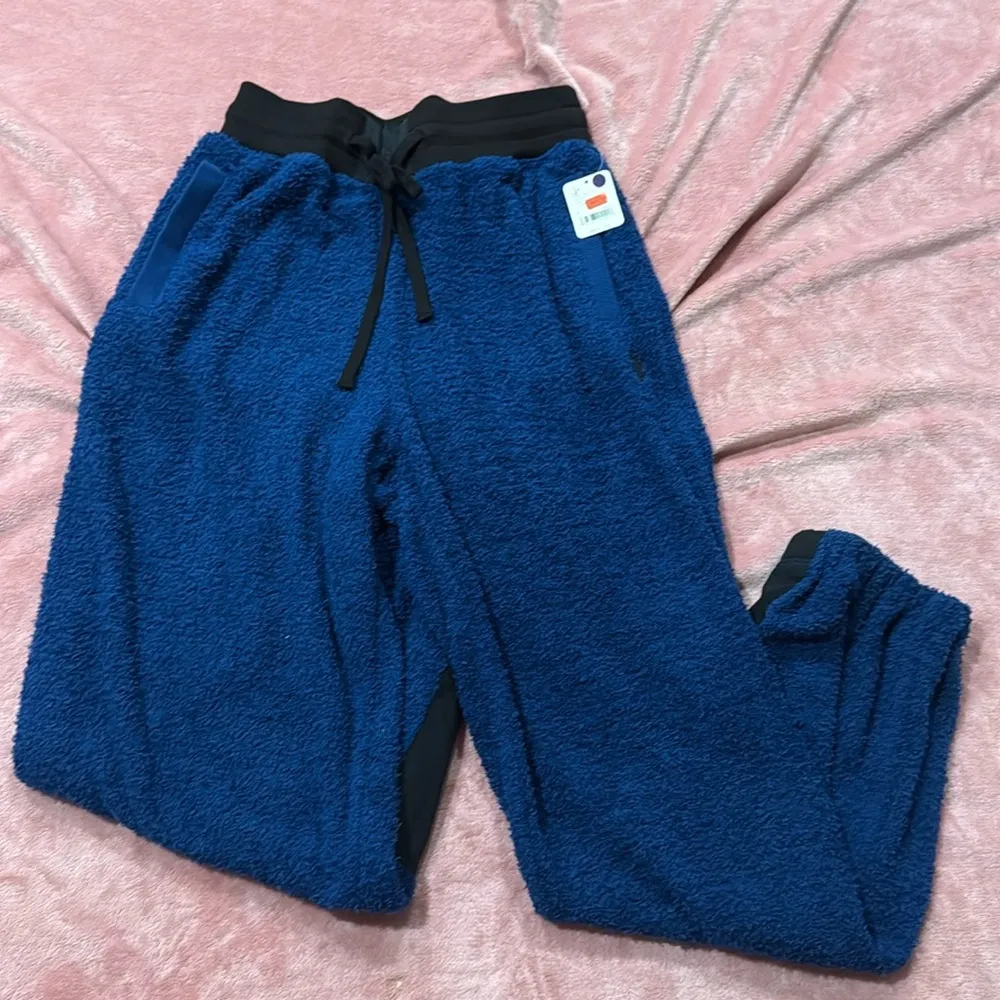 Free people movement sweat pants - Image 2