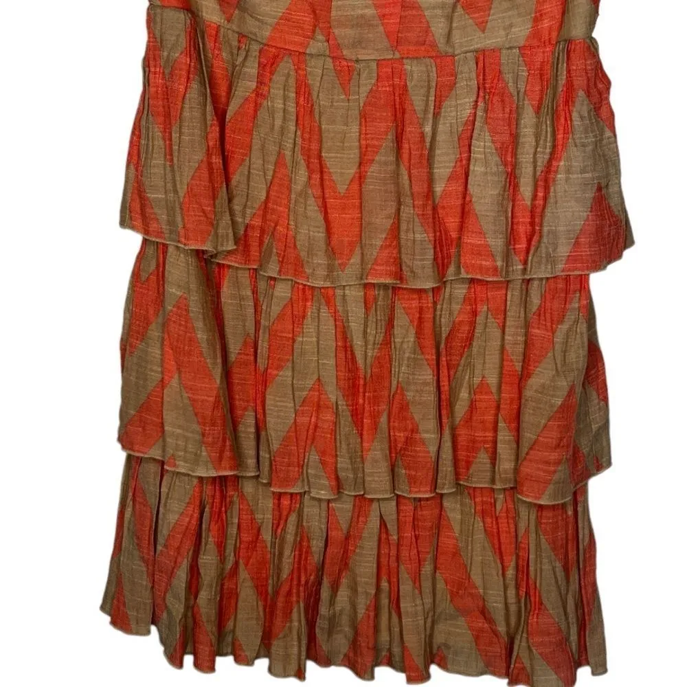 Teeze Me Dress‎ - Image 3